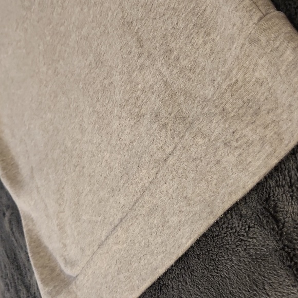 Adidas crew sweatshirt - Picture 7 of 9